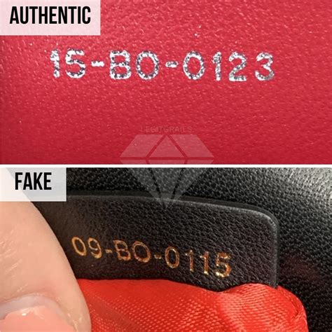 dior serial number checker|christian dior perfume authenticity check.